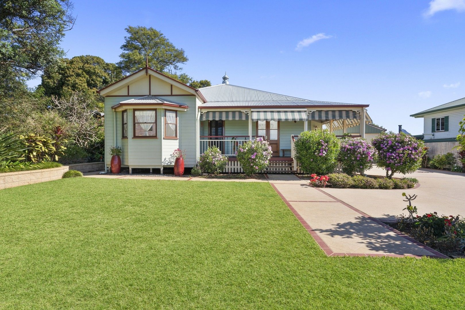 51 Youngs Road, Glass House Mountains QLD 4518 Domain