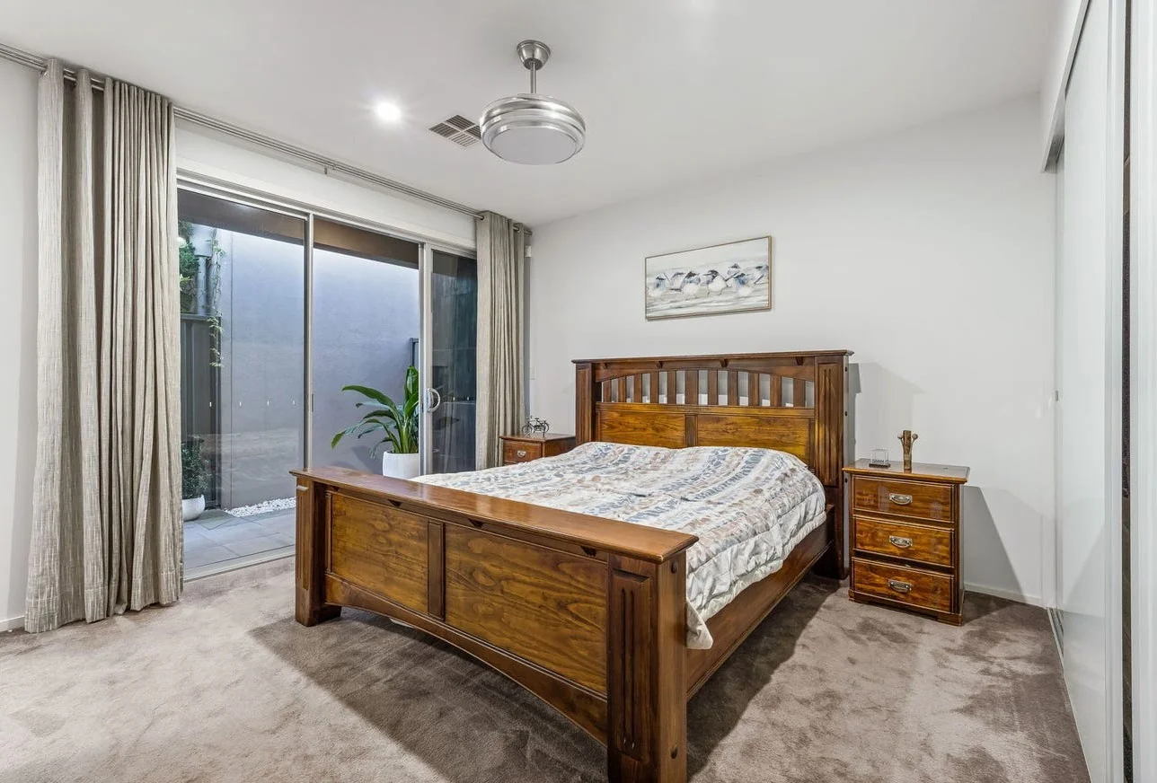 Additional image 7 of 5 The Strand, Lightsview SA 5085