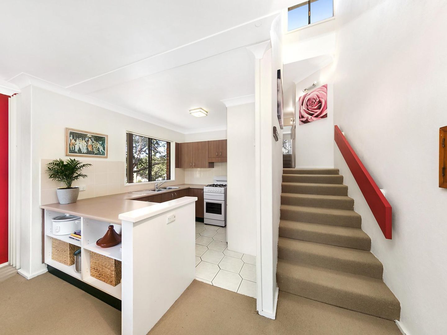 4/11 Young Street, Georgetown NSW 2298, Image 1