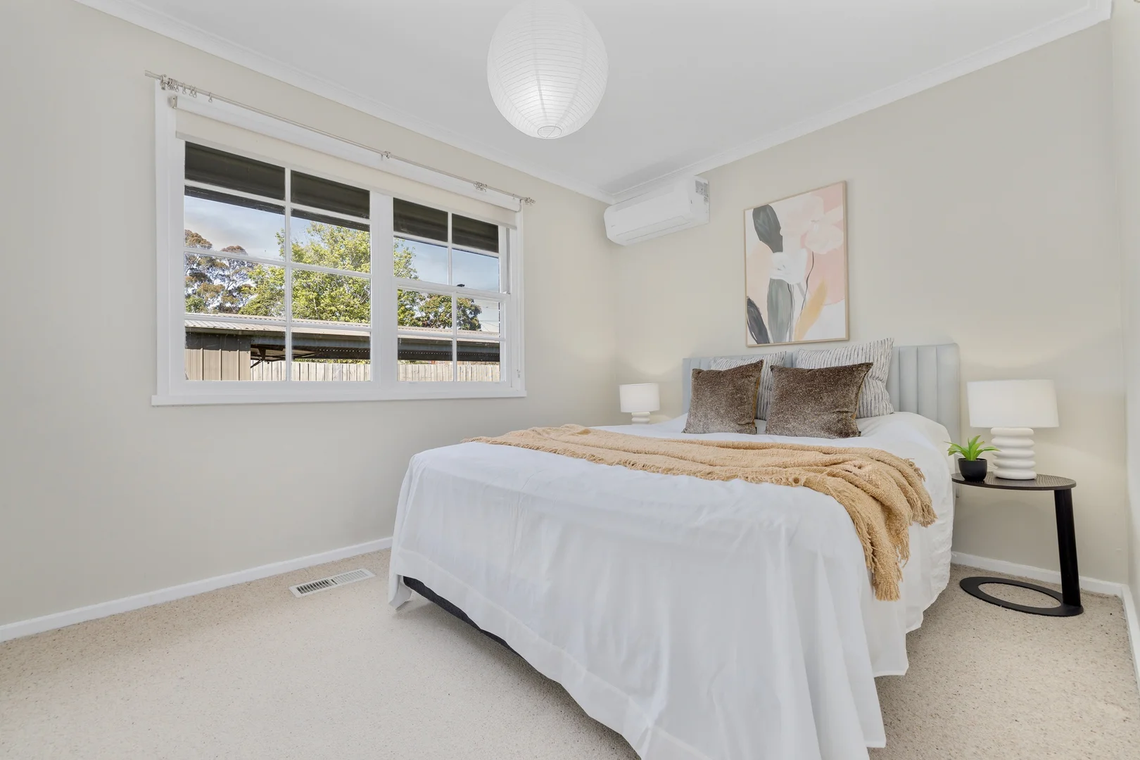 Additional image 8 of 138 Brandon Park Drive, Wheelers Hill VIC 3150