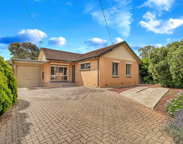 5 Beaminster Road, Elizabeth Park SA 5113