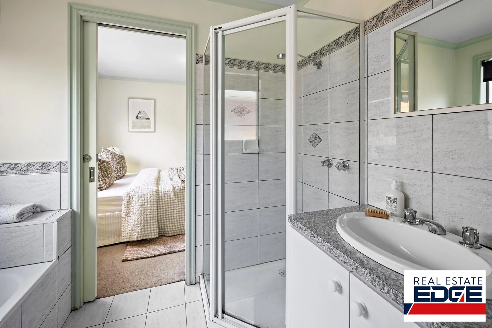 Additional image 19 of 21 Penlow Court, Hillside VIC 3037