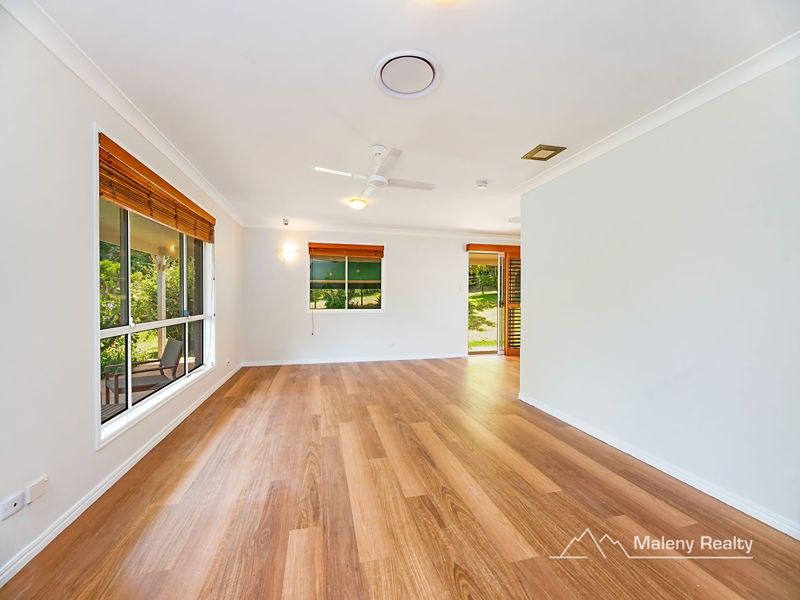 29 Burgess Avenue, Maleny QLD 4552, Image 2