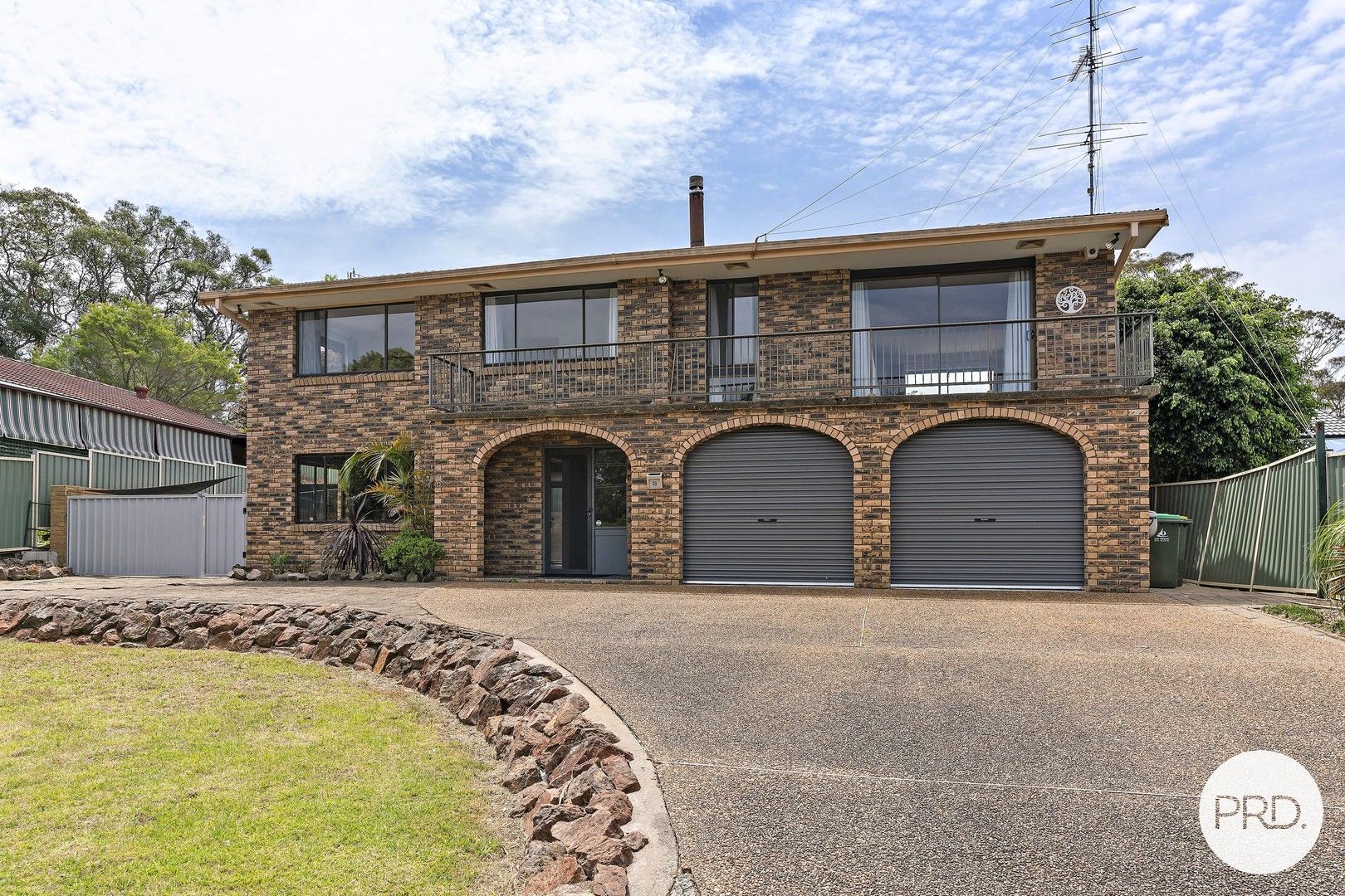 13 Rhodes Parade, Windermere Park NSW 2264 House For Rent 620 Domain