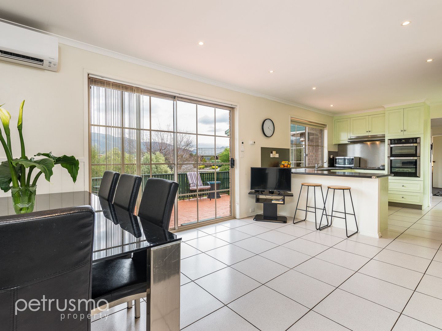 7 Fouche Avenue, Old Beach TAS 7017, Image 2