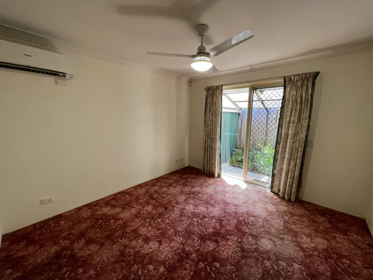 Additional image 7 of 11 Kormilda Place, Boondall QLD 4034