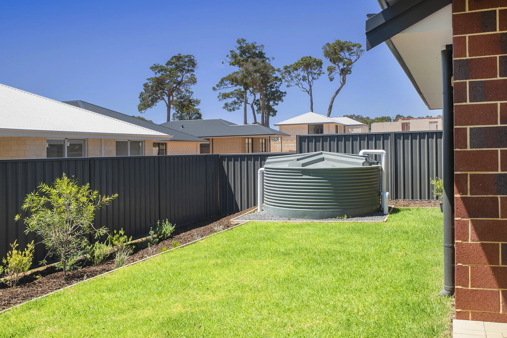 Additional image 15 of 13 Nepean Street, Margaret River WA 6285