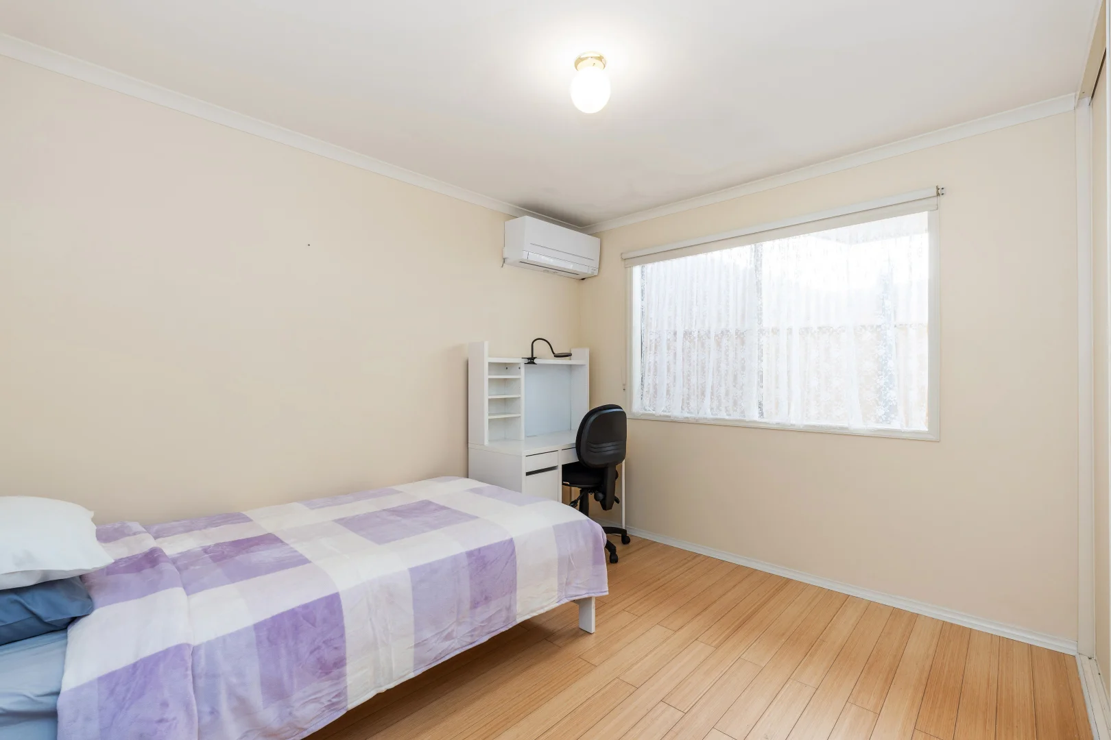 Additional image 3 of 125A The Cove Rd, Hallett Cove SA 5158