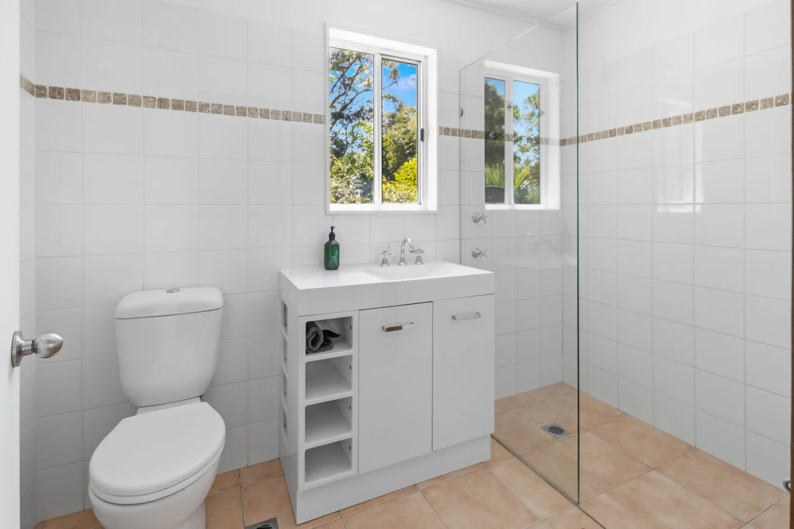 Additional image 13 of 92 Wards Lane, Utungun NSW 2447