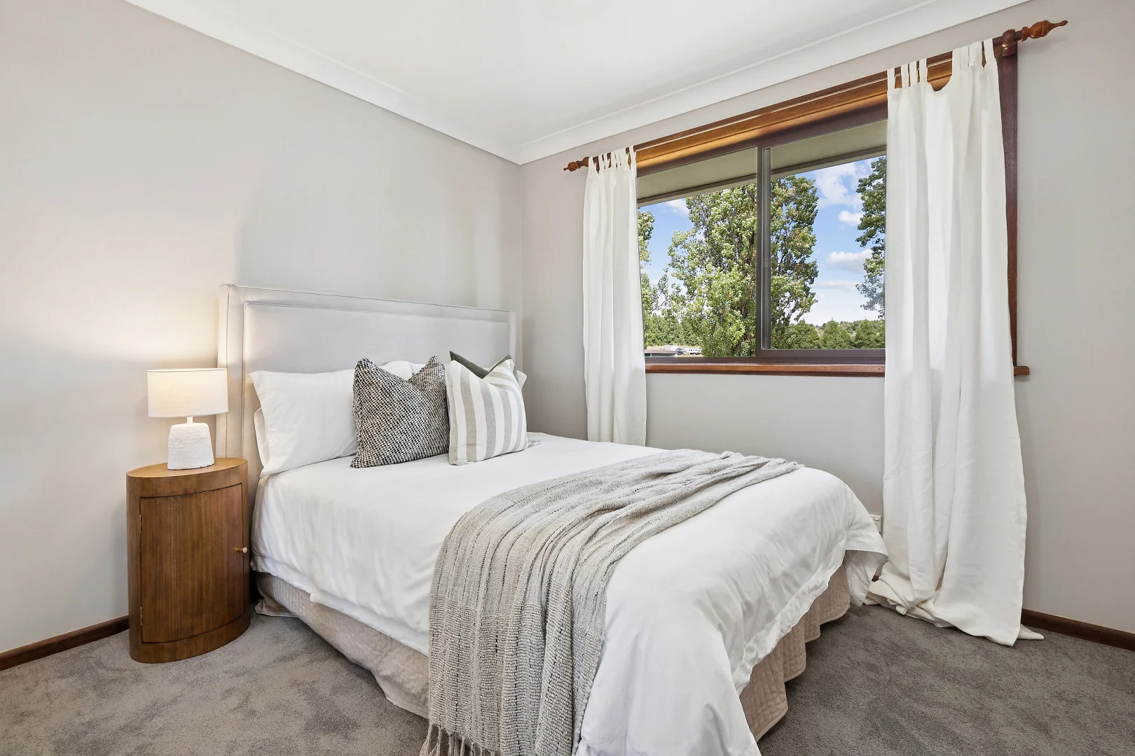 Additional image 15 of 55 Kooronga Avenue, Orange NSW 2800