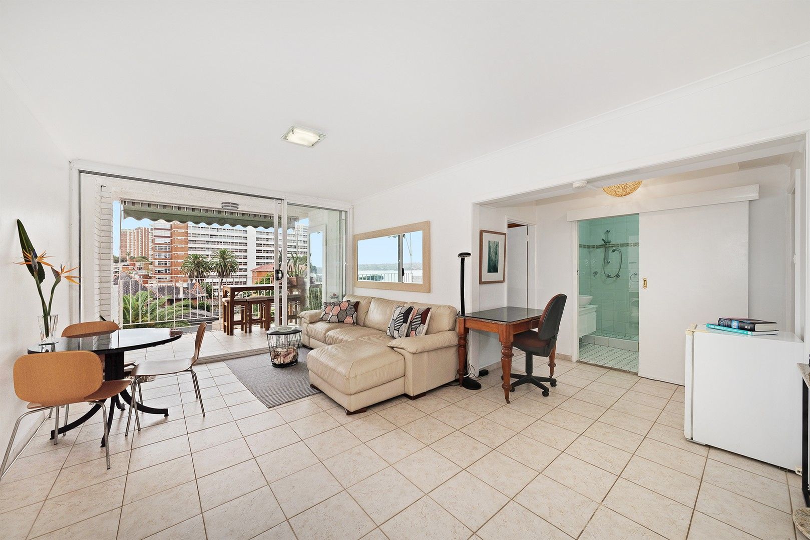 7/2 Annandale Street, Darling Point NSW 2027, Image 1
