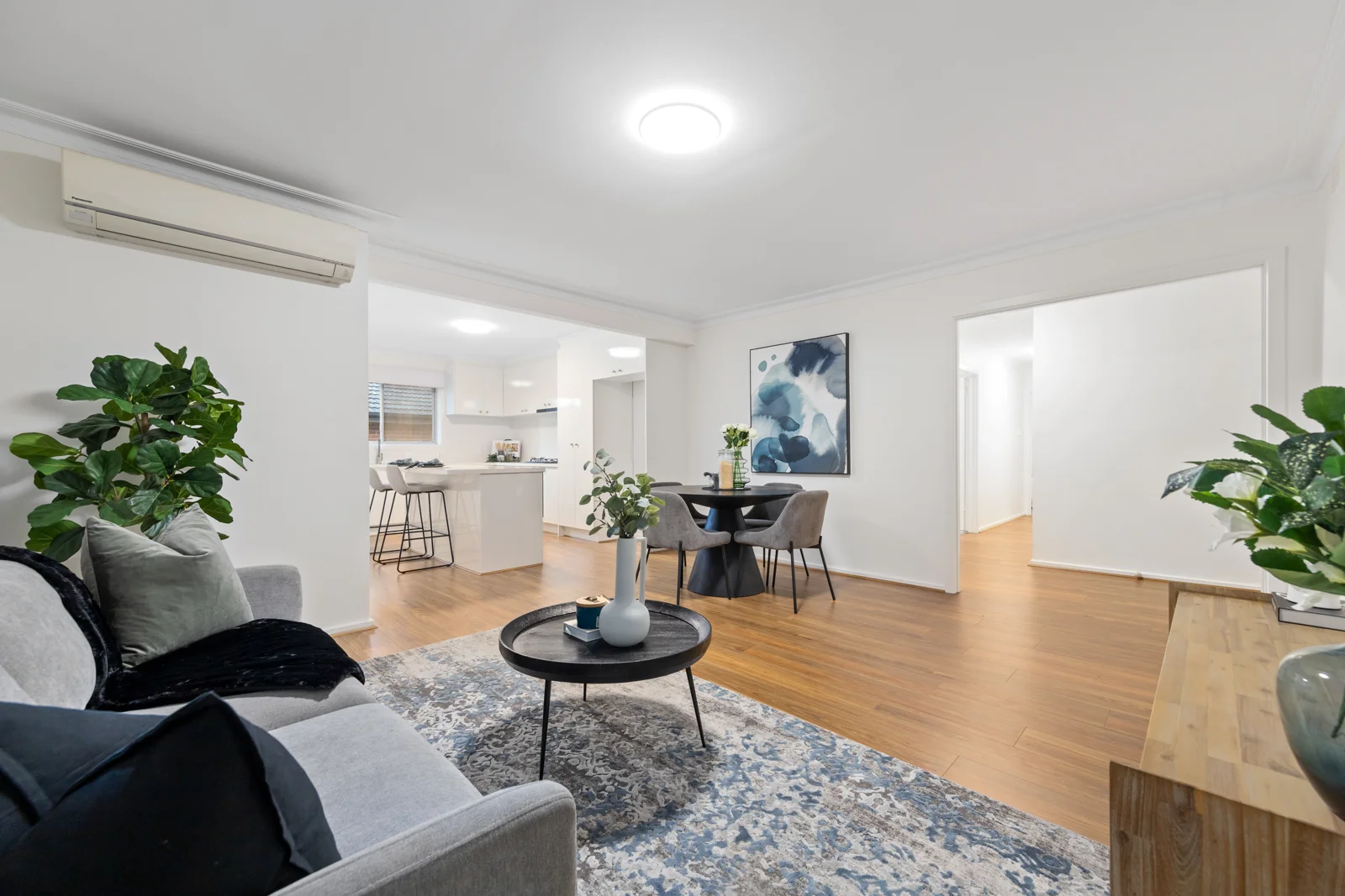 23 Greenglade Court, Blackburn North VIC 3130
