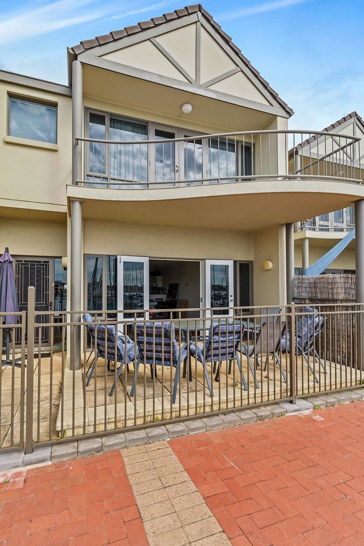 5/12 Arcadia Court, North Haven SA 5018, Image 0