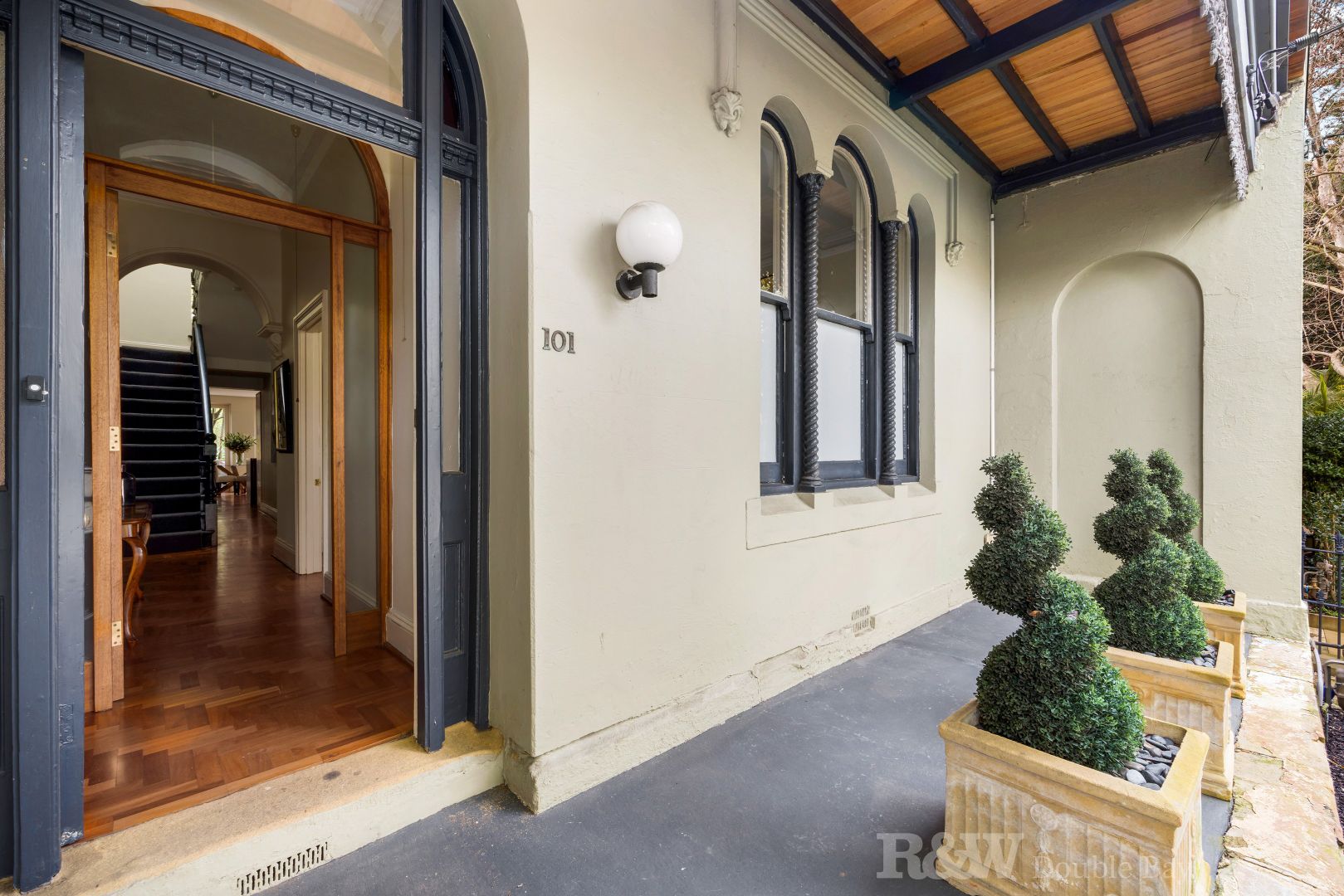 101 Ocean Street, Woollahra NSW 2025, Image 1