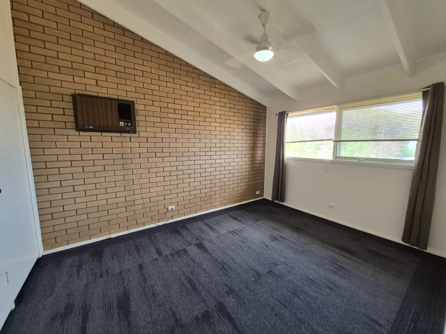 Additional image 21 of 36/588 Oliver Street, Lavington NSW 2641
