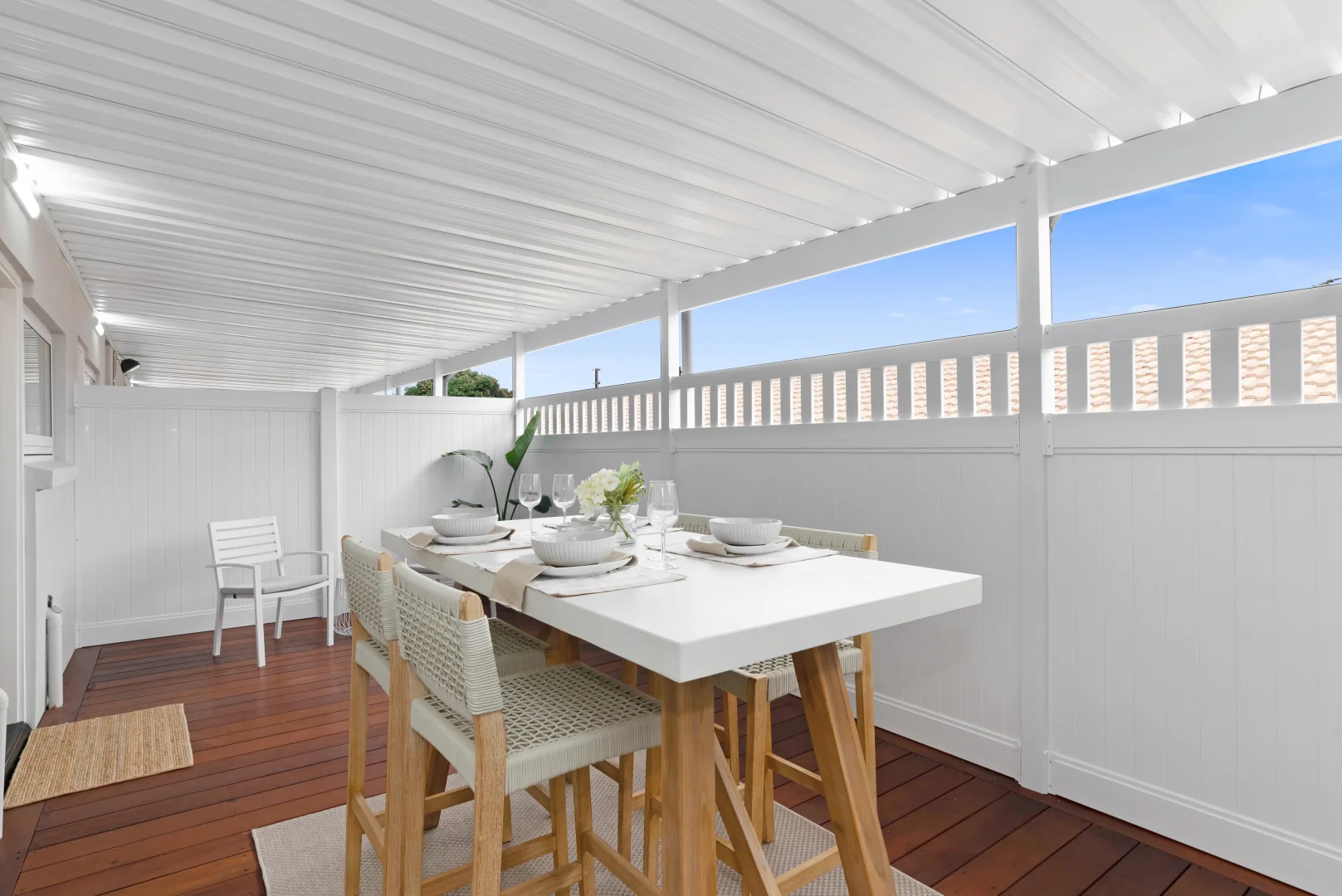 Additional image 6 of 3/11 Gulfview Road, Christies Beach SA 5165