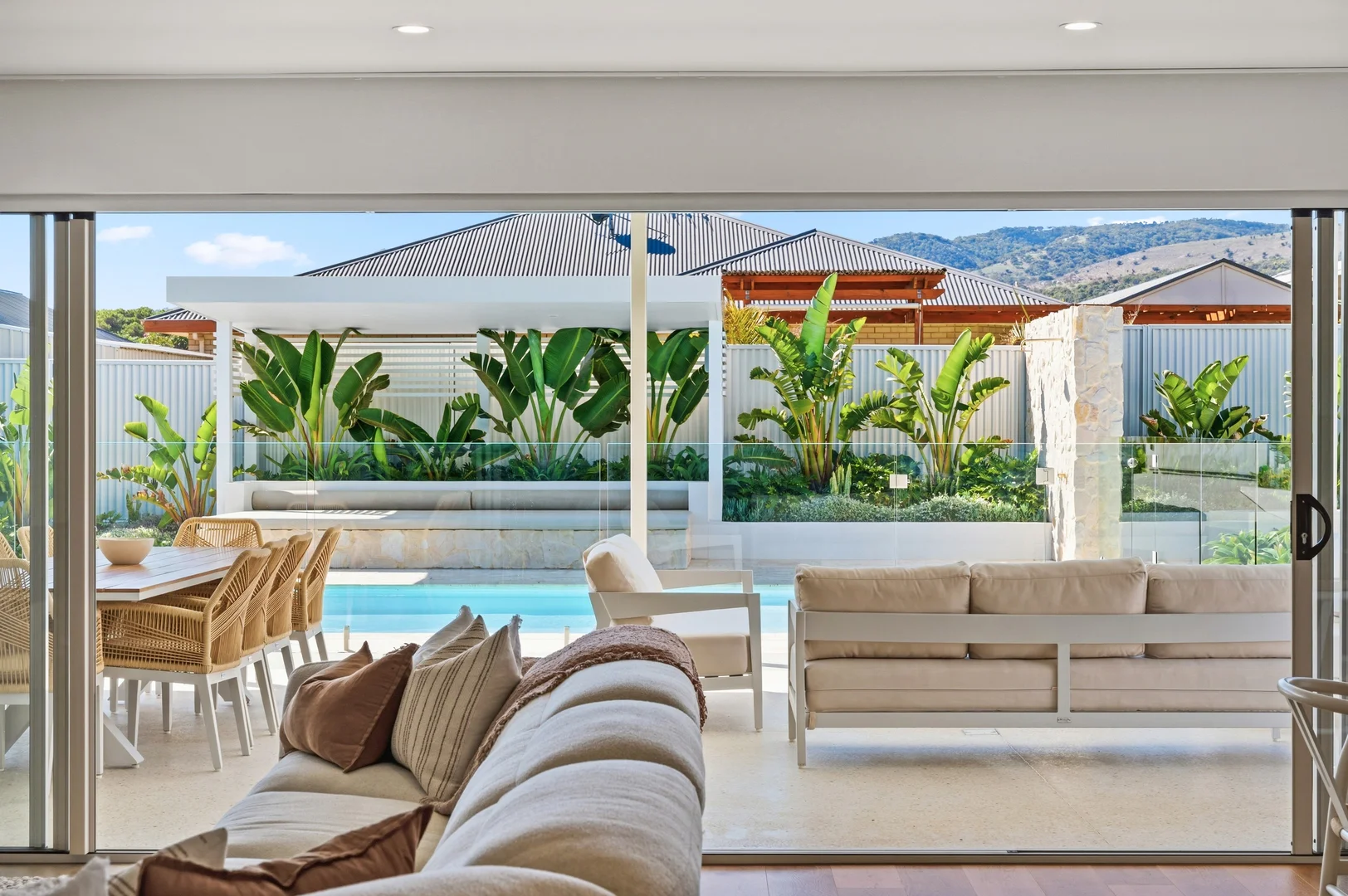 Additional image 26 of 9 Crystal Harmony Court, Sellicks Beach SA 5174