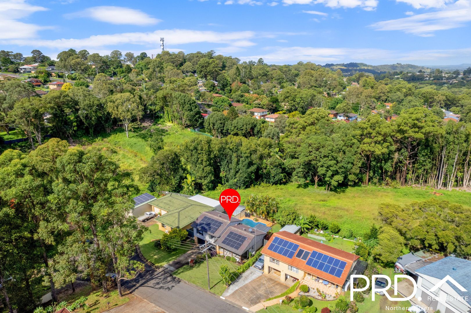 3 Graham Place, Goonellabah NSW 2480, Image 2