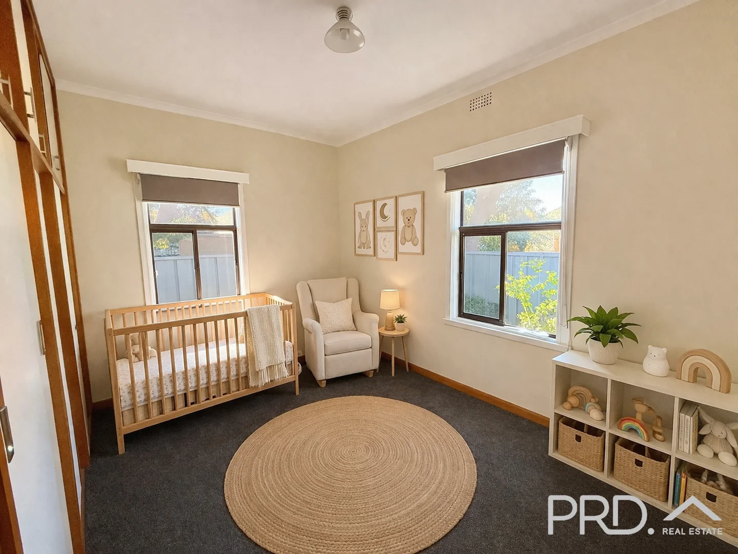 Additional image 6 of 65 Tenth St, Mildura VIC 3500