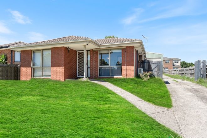 Picture of 10 Manna Gum Court, CARRUM DOWNS VIC 3201