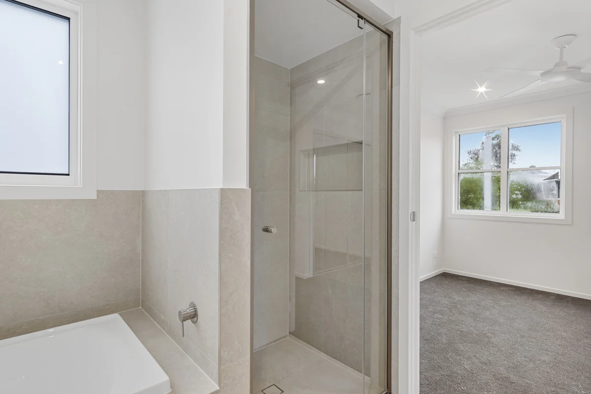 Additional image 13 of 4 Centre Street, Aspley QLD 4034