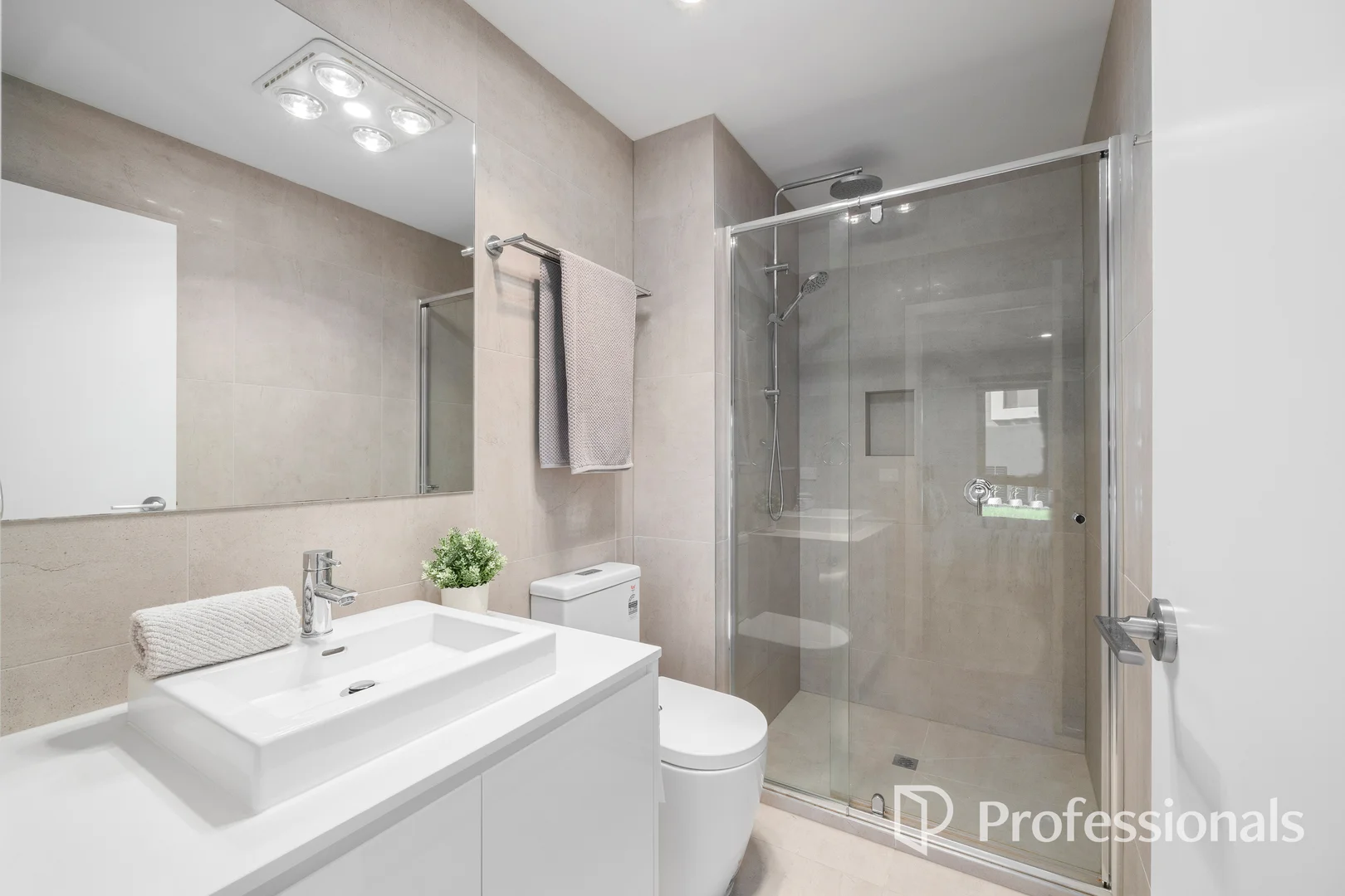 Additional image 17 of 4 Sullivans Walk, Keysborough VIC 3173