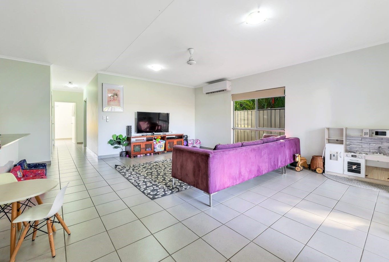 11 Stephanie Street, Bellamack NT 0832, Image 2