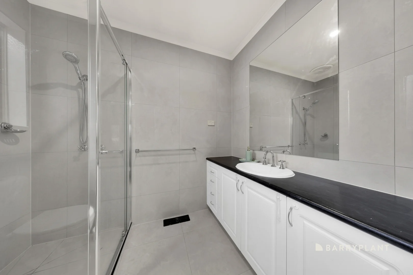 Additional image 11 of 3 Sasha Place, South Morang VIC 3752