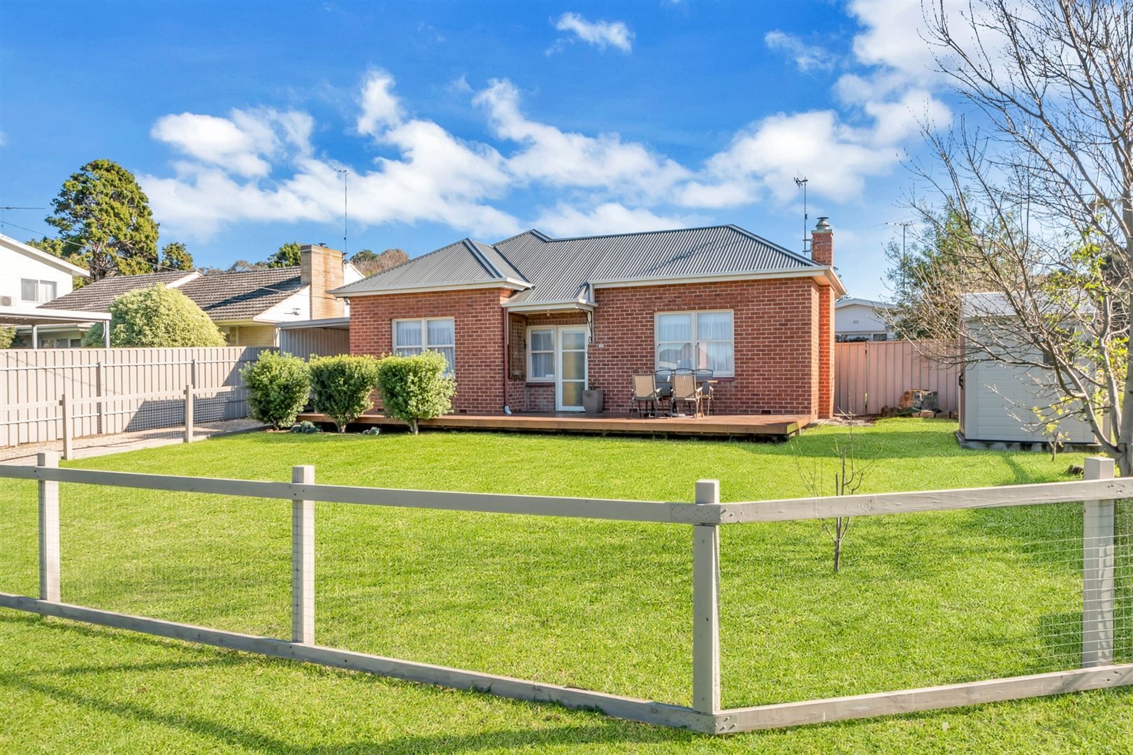 26 The Parkway, Victor Harbor SA 5211, Image 2