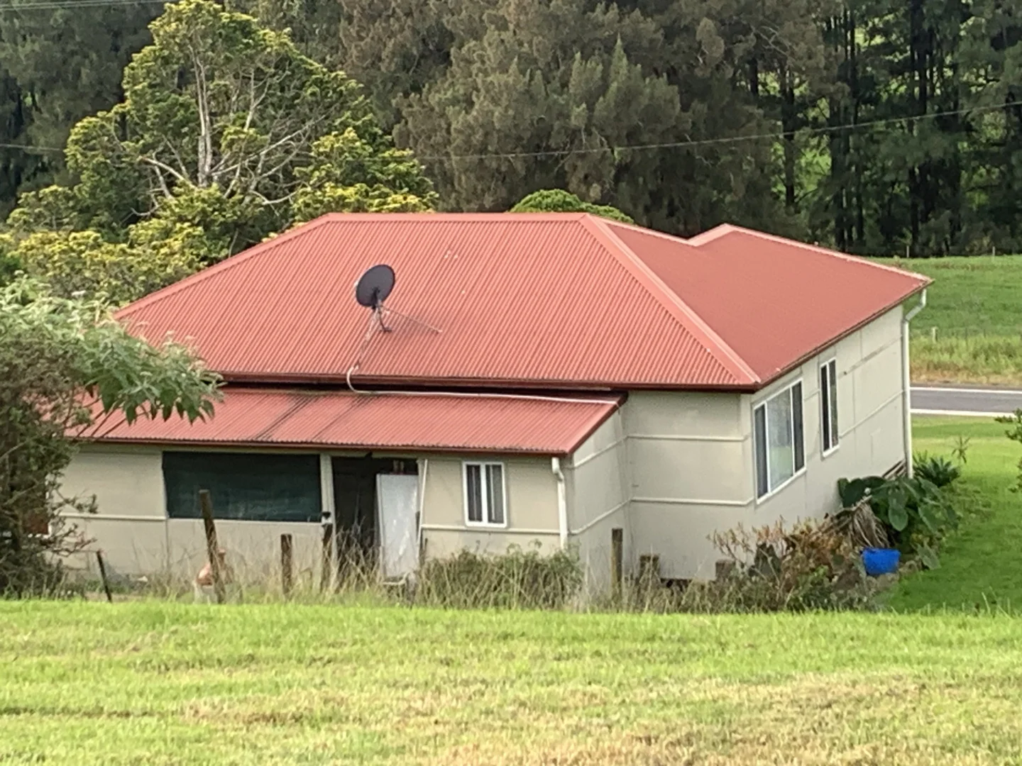 Image 20