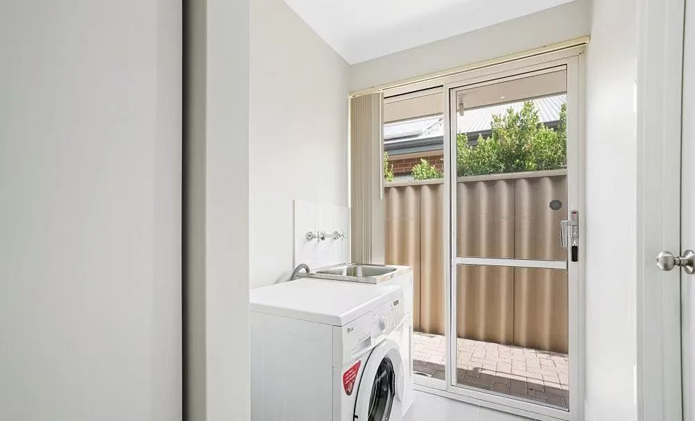 Additional image 15 of 300 Wright Road, Harrisdale WA 6112