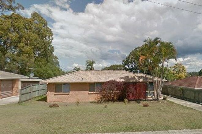 Picture of 26 Huntington Drive, KALLANGUR QLD 4503