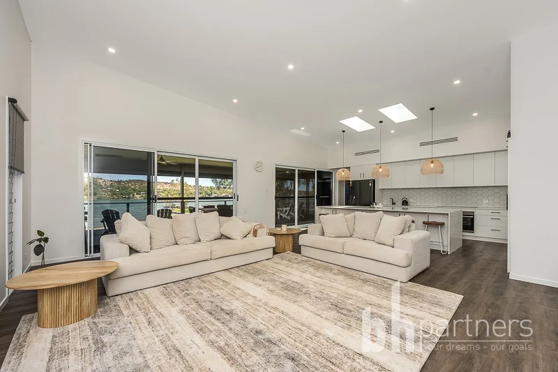 Additional image 10 of 21 Pellaring Lane, Pellaring Flat SA 5238