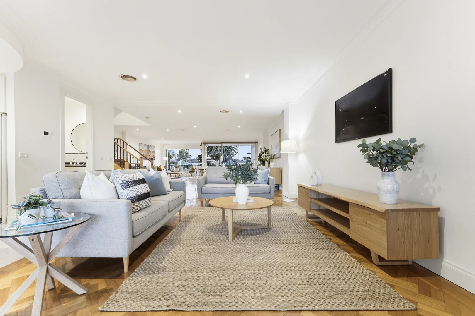 Additional image 6 of 42 North Shore Drive, Patterson Lakes VIC 3197