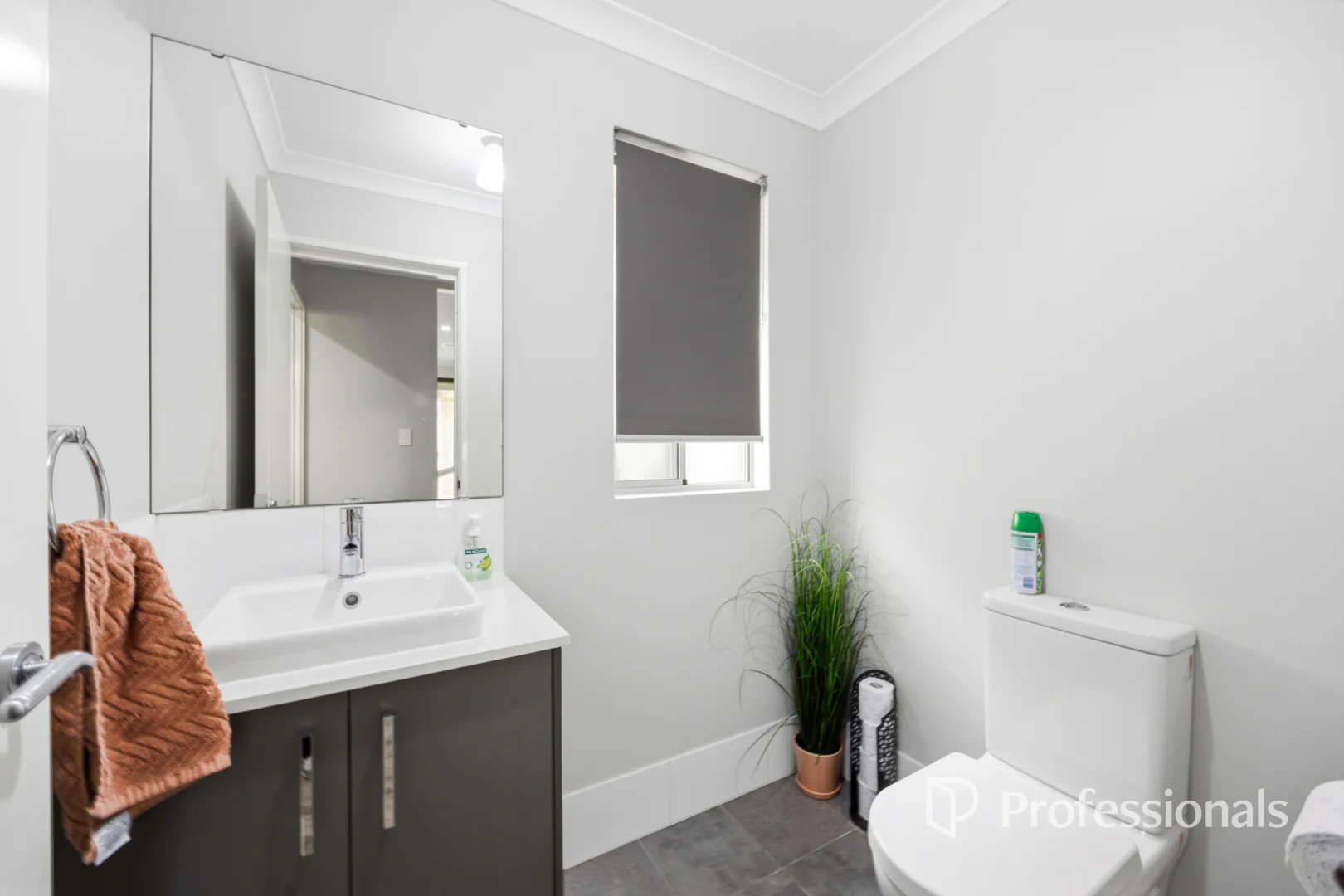 Additional image 21 of 6 Moonstone Way, Australind WA 6233