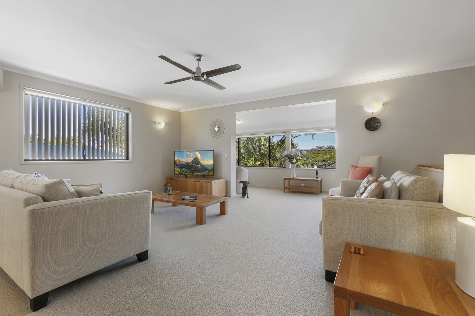 42 Solway Drive, Sunshine Beach QLD 4567, Image 2