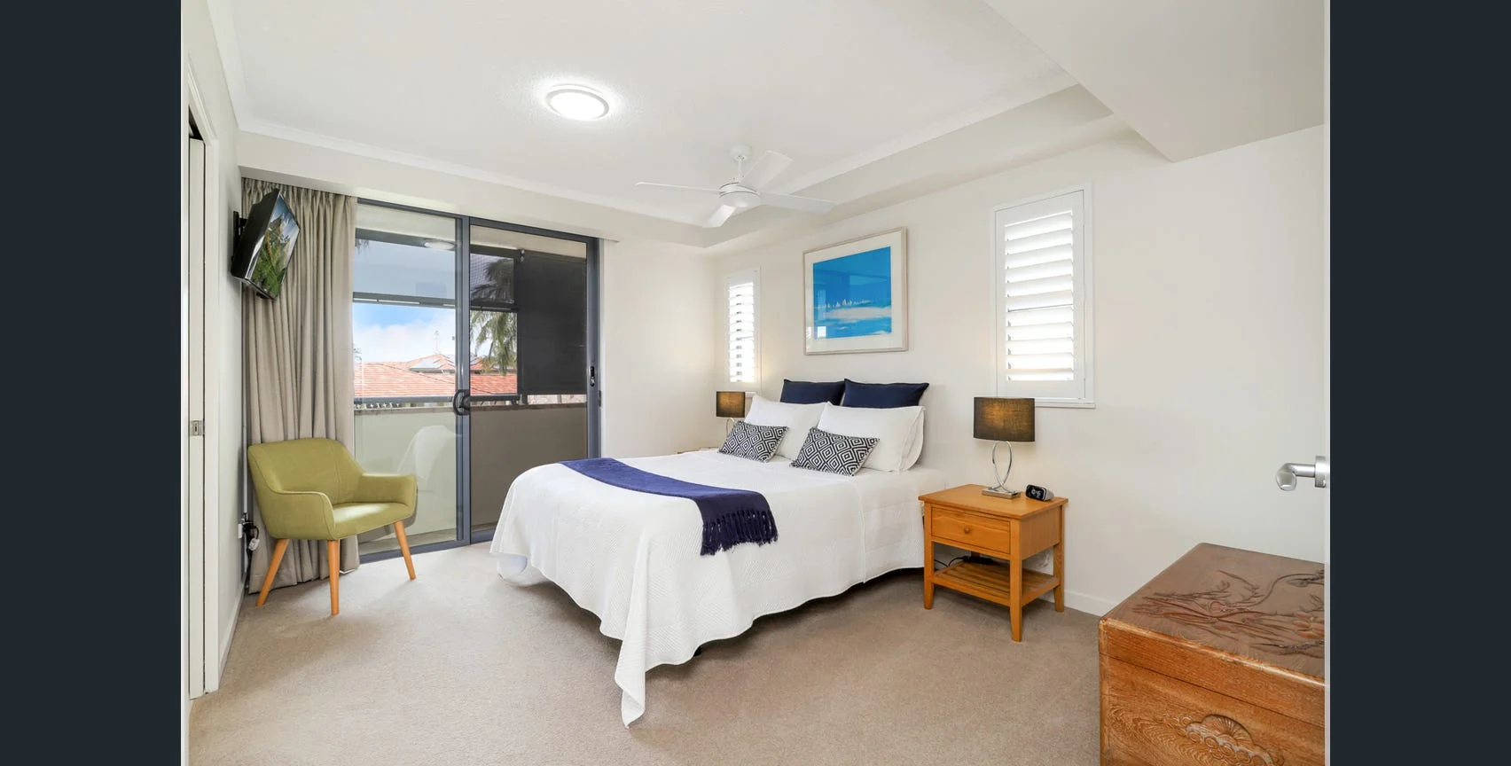 Additional image 12 of 21/1 Millennium Circuit, Pelican Waters QLD 4551