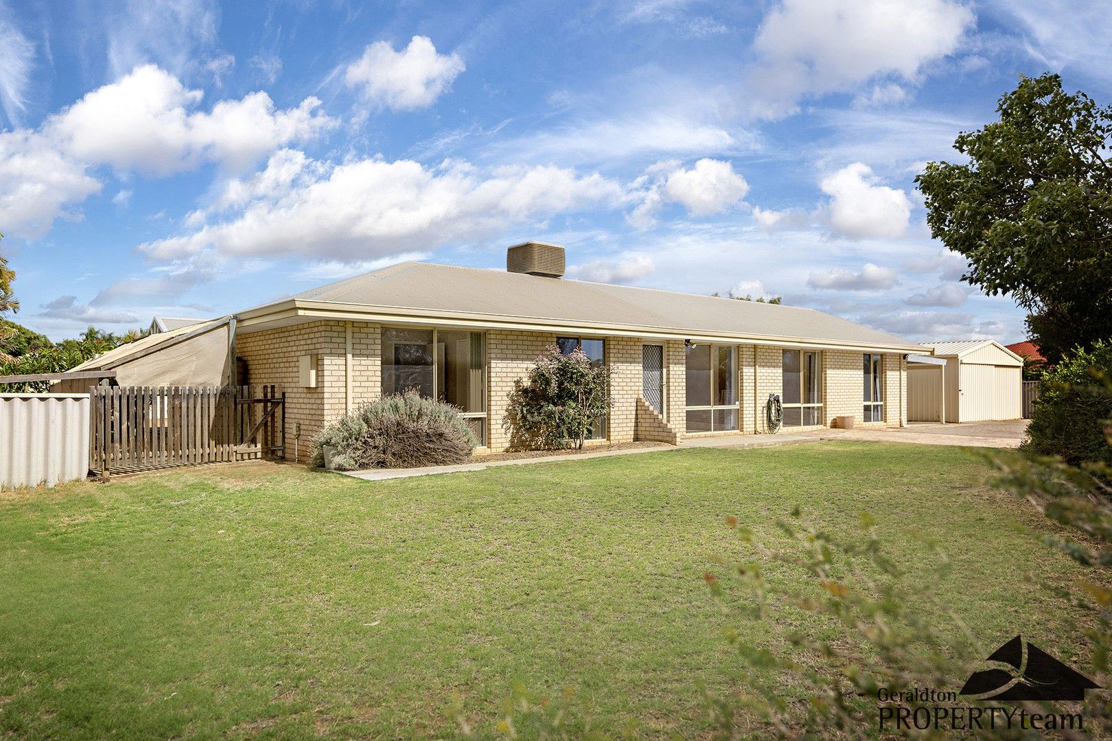 14 Sugarwood Court, Strathalbyn WA 6530, Image 0