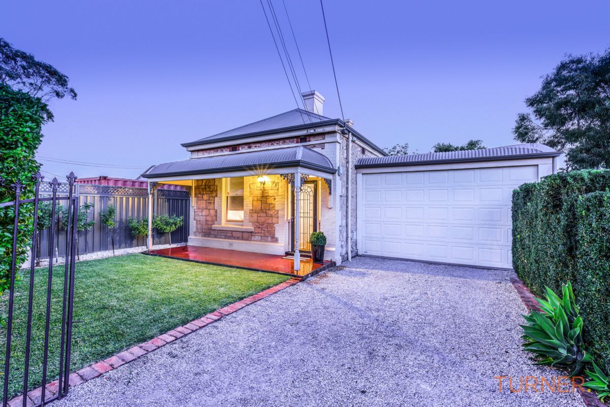 69 Harvey Street, Collinswood SA 5081, Image 0