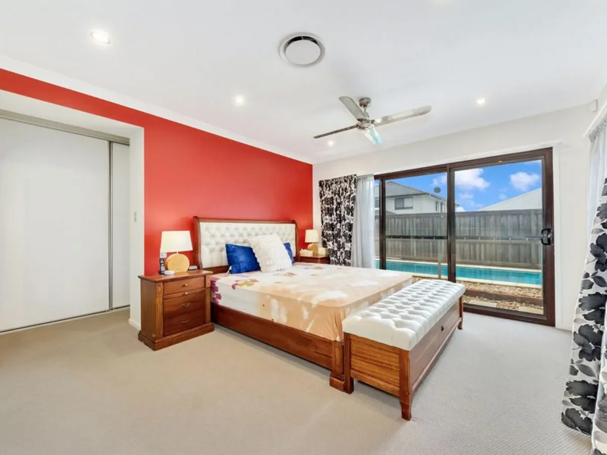 Additional image 10 of 7 Woodward Crescent, North Lakes QLD 4509