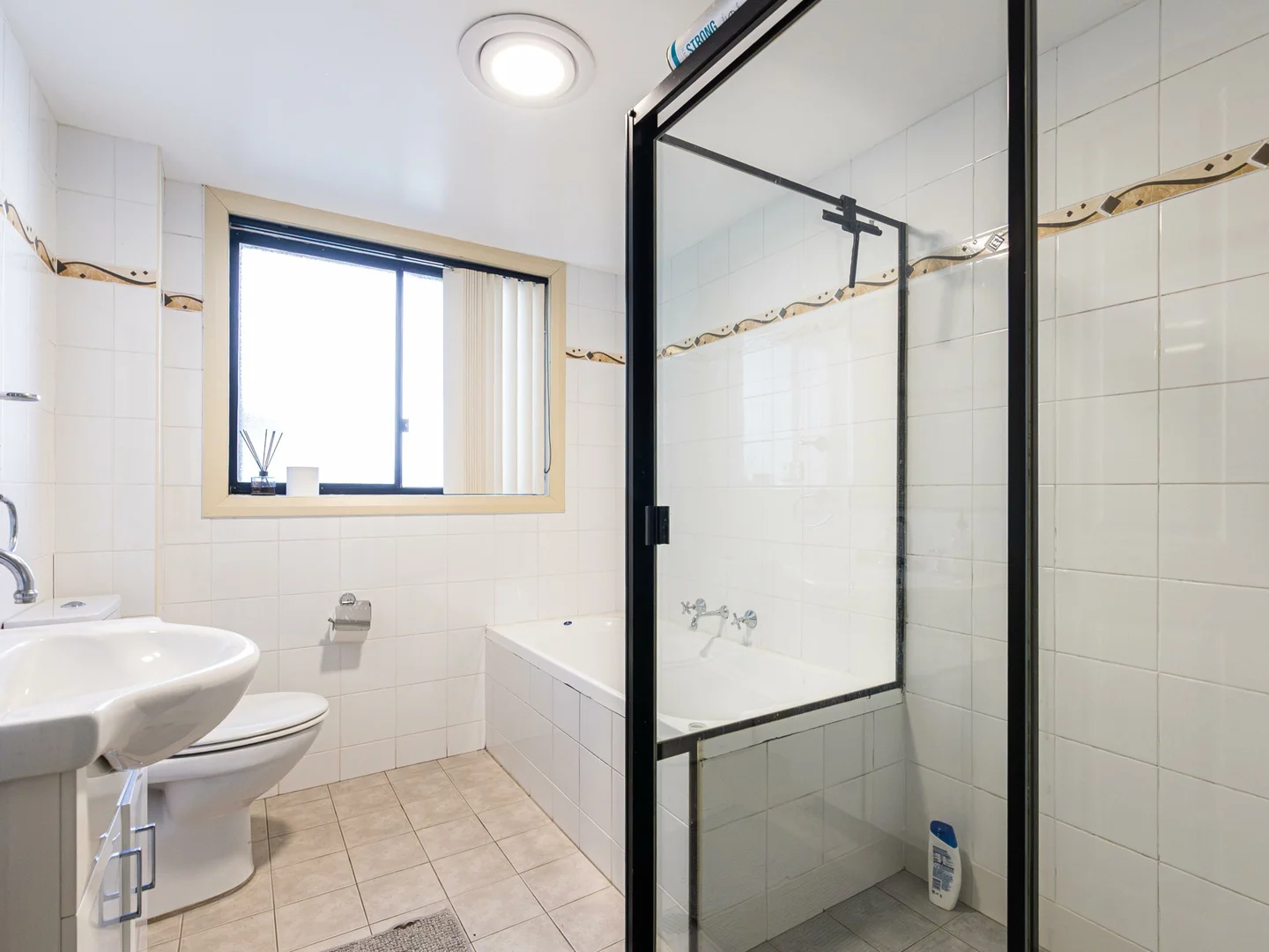 Additional image 6 of 6/27 Mercury Street, Wollongong NSW 2500