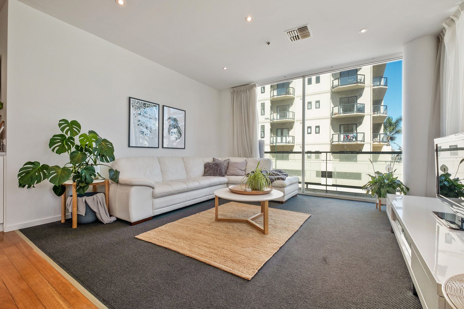 4/18 Colley Terrace, Glenelg SA 5045, Image 1