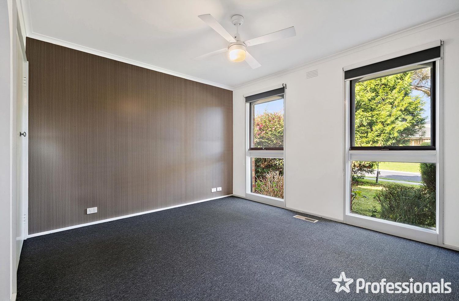 23 Songbird Avenue, Chirnside Park VIC 3116 House For Rent Domain