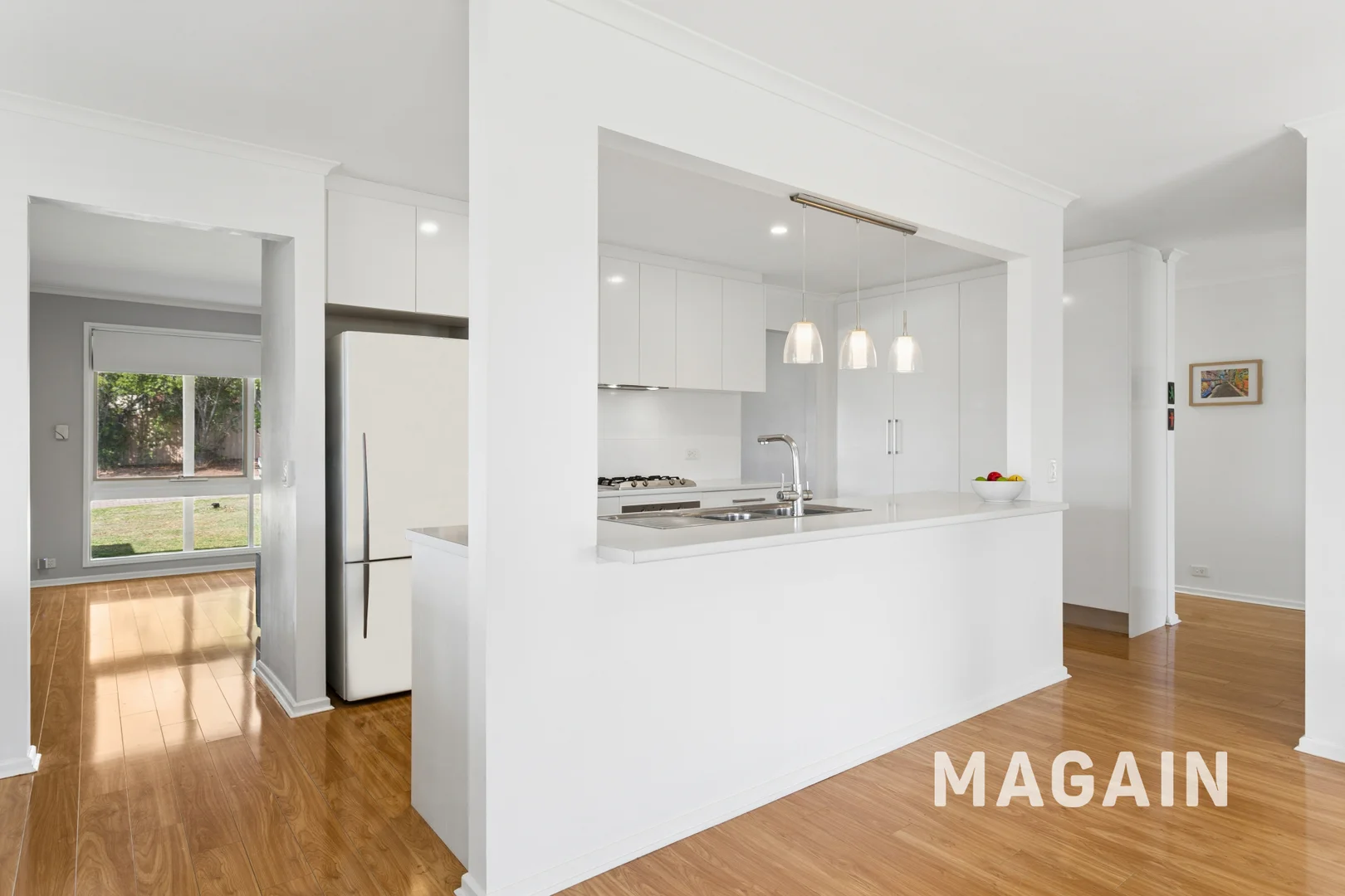 Additional image 7 of 10 Barnes Crescent, Woodcroft SA 5162