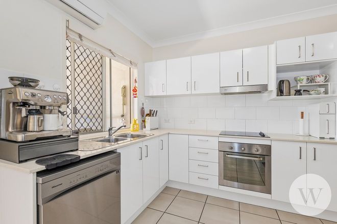 6/61 Buller Street Everton Park 4053 - Image 5