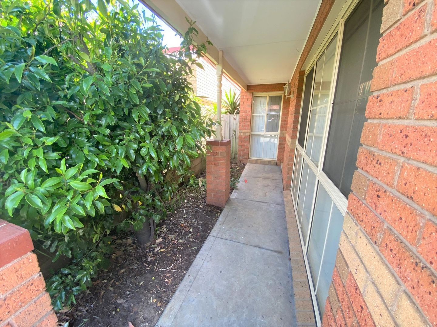 3/10 Wingham Court, Frankston VIC 3199, Image 1