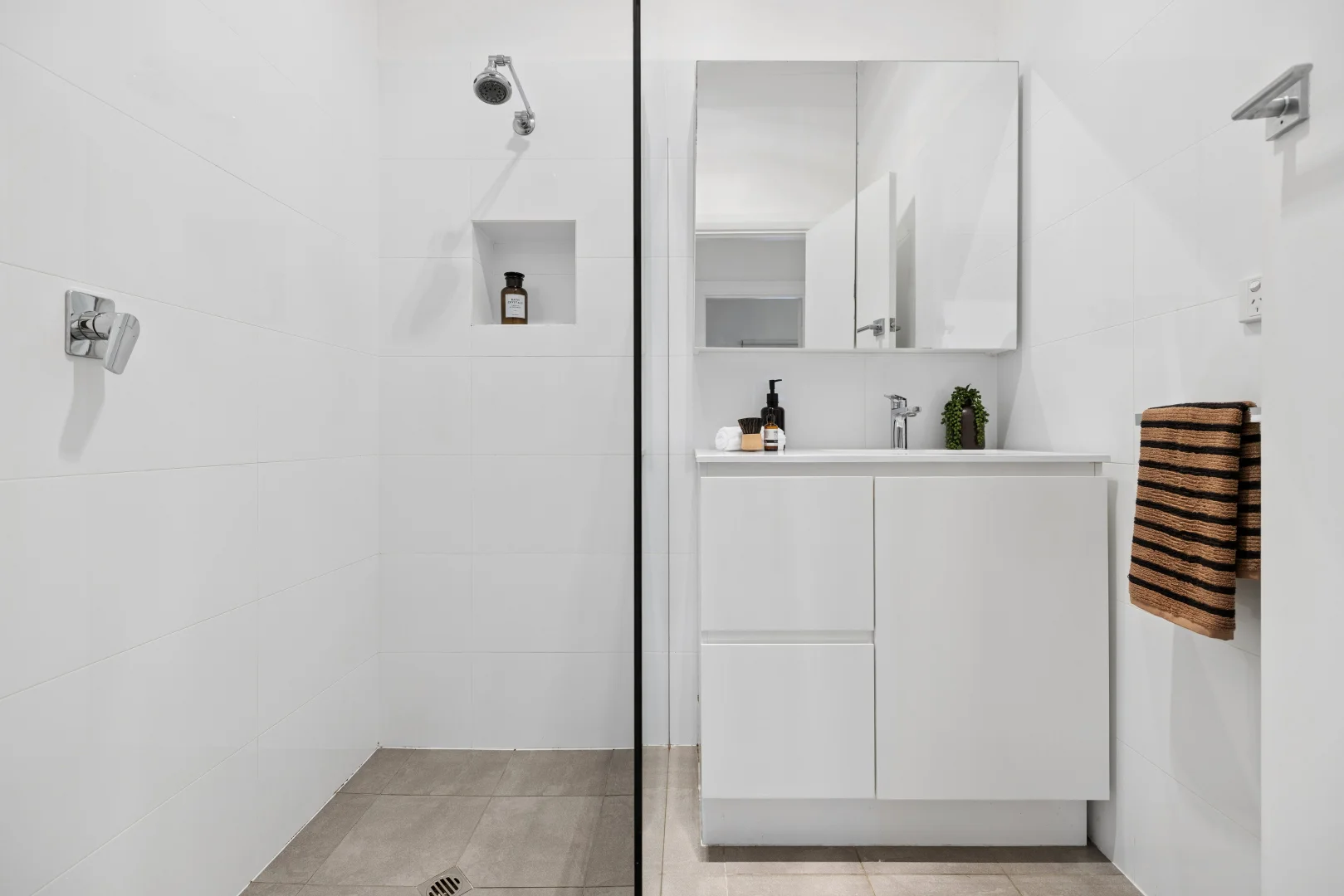 Additional image 12 of 4 Penong Avenue, Camden Park SA 5038