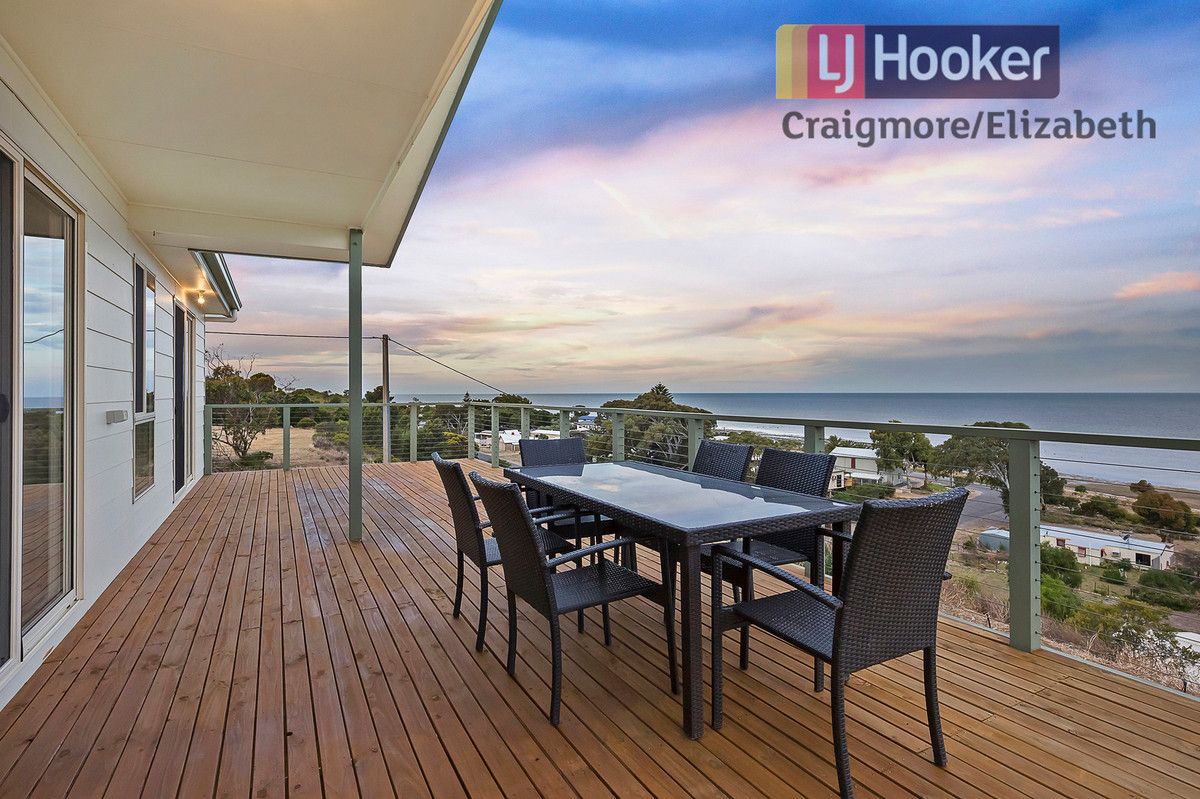 31 Main Coast Road, Pine Point SA 5571, Image 2