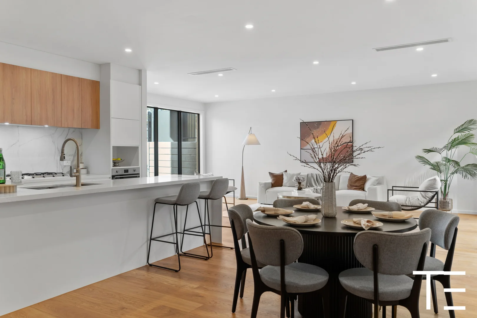 Additional image 6 of 18 Sheoak Crescent, Doncaster East VIC 3109