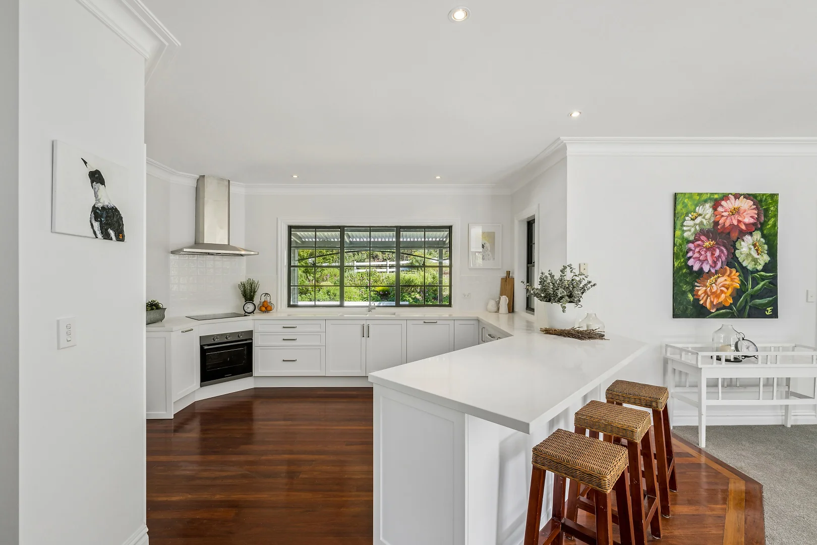 Additional image 3 of 66-68 Railway Parade, Wentworth Falls NSW 2782